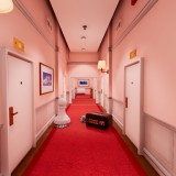 6feb053a8444ccc8e028d44600785703