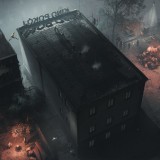 9073cf07c356bb2f675d695159571d42