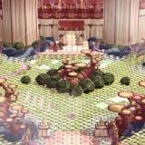 90ff45cec066887e44336c720358891e