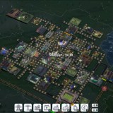 92cda69a6dd3ad4ee9ed3a55de3085a4