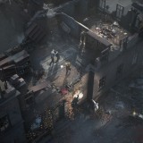 946524aa415ea70a1be176ef05cb207b