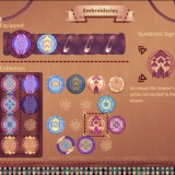 9e84bc6199e434b494fa78d24a4e5559