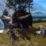 a91d5f36468b47eff9f3c39fcef547df