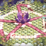 a9b153bcd5ea332438d55ca948bfbc62