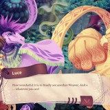 b93a4e59184b32f4e19ef43f514c73c6