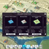 c4ef011978625a02ac2b8672b6760f8e