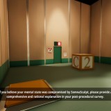 c829a1b2cbb6e63550d78a47f62c6df0