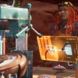 cf28737e2ea137692be2311acdb9f989