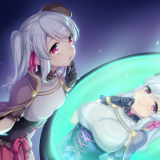 colette_wallpaper_small