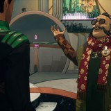 d2c51588613680308b2bbc9bd3a6eb72