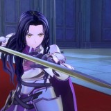 d3cf0a97eeb7922b5bfe1b2a60de5811