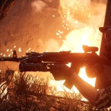 d477f7b7578676c25a7fd09c15967095