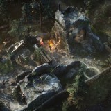 da43f6fd86048ae6d26a4bd214f8696c