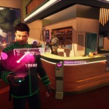 dc162d33c3bd807b81243abcca692e05