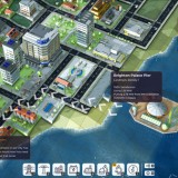 e12d35219a5617e454c23bb8070aa141