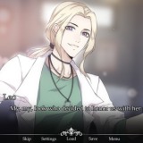 fd6812c8ed06b09ba164851105142676