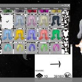 ss_00fc9b38271e9c7cb56027790e4c5dcbc8e72813.1920x1080