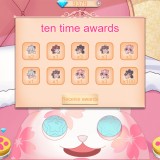 ss_047eee18e9c5ac9a8ad6f98880d4c5e86c616ff3.1920x1080