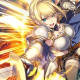 ss_048eacf7bd4054d2fbe78084094532f4e53e4fbc.1920x1080