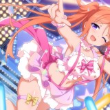 ss_08280d67b3e78d37bfc4e8c601e0dcb348016a88.1920x1080