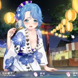 ss_0da5211c5ad6b9b6e032956a6a14e27b1ff86883.1920x1080