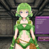 ss_171b17f1c9357bffe19e4be89d7657f2e1a70c95.1920x1080