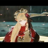 ss_1be579352eb2adab9f4fdce205f64f0157ba216e.1920x1080