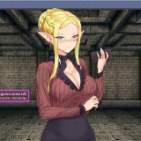 ss_2ab796511db51a2398049da8ce1c59a3c3d29c2e.1920x1080