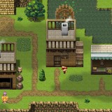 ss_2ca6ff8fef82fb540047ac66948c14cca545fcf0.1920x1080