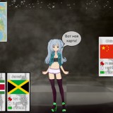 ss_2dba8e3fd8f5f629ebf73b78ac787cc476973b1a.1920x1080