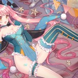 ss_35b4f03605a810ca853acef5c732000259472d67.1920x1080