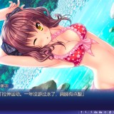 ss_3d52c7fb659f1647d925887458388adbe5b0b6bb.1920x1080