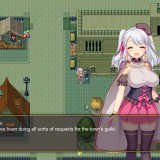 ss_3e171803bd85765d46d1f297136a6ffe47faafa8.1920x1080