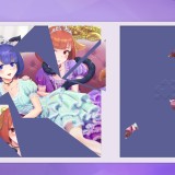 ss_4341cd62f1d799d0aaa9be8083a054525b043b09.1920x1080