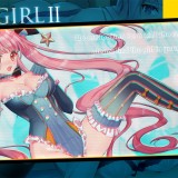 ss_43bdbe7c51c445ba2f6b61bd3a027a14e6f8bd33.1920x1080