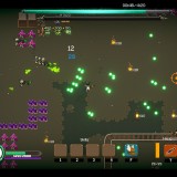 ss_56a3fc724814581e2ed55d633d53b992abe2ce63.1920x1080