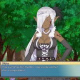 ss_599cb3a20488aac9962a8687162f31af40302f1f.1920x1080