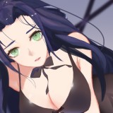 ss_5aaf020a83fdadf920e2a97f0a222fcbf965d406.1920x1080