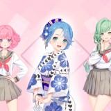 ss_62cf51b1b1107c8b649073711be698e5d686a456.1920x1080