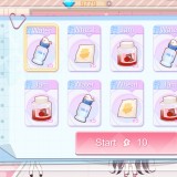 ss_6f9e9e9efb33c2f462d10a22074dc127d5fd0977.1920x1080