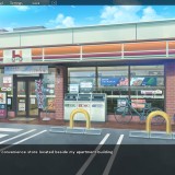 ss_7380cc98e0a702fdeb9da5c37d2938e27b09438a.1920x1080