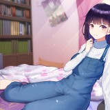 ss_79a880d99694ad4933779556ef667be460d33fa8.1920x1080