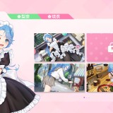 ss_7d661788d304ca50034c9e46f67342897f28a45a.1920x1080