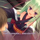 ss_822d2e6b04e72a02c693882cf9af4bd6c2479188.1920x1080