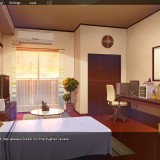 ss_85c5320a09c8ab2fd795aad9e00681c6555a39a1.1920x1080