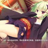 ss_8666b0508ae5fcd96f7d411ad5d619dd239d864c.1920x1080