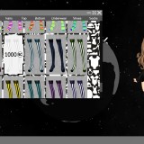 ss_8a42c5a8559d96c0f7ee6d2d716216db0559bf7f.1920x1080