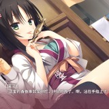 ss_8e88403adb5a475ce7a5322fad51757f12a15a17.1920x1080