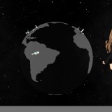 ss_94a232ce0b07ef19ee2411c986d6c712d8485283.1920x1080