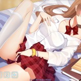 ss_98598de27d504796178c6dc6461c555d7bdf70eb.1920x1080